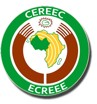 logo ECREE