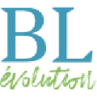 logo BL