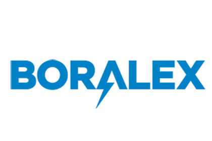 logo Boralex