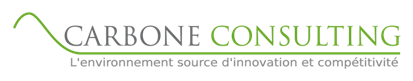 logo Carbone Consulting