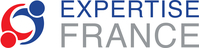 logo expertise France