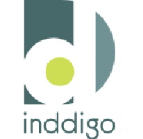 logo Inddigo