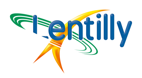 logo Lentilly