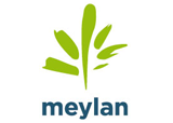 logo Meylan