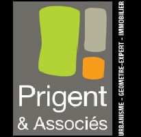 logo Prigent